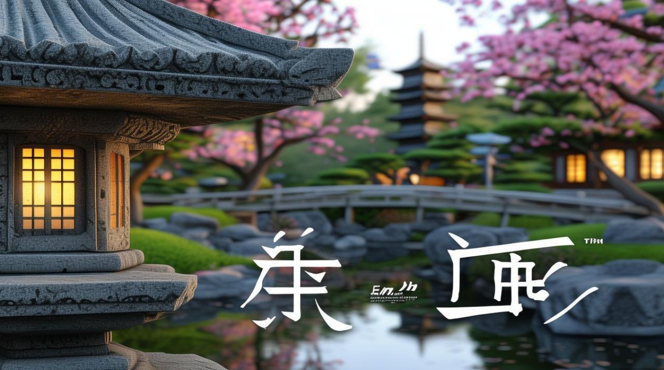 日加个匀念什么? 日加个匀念什么?