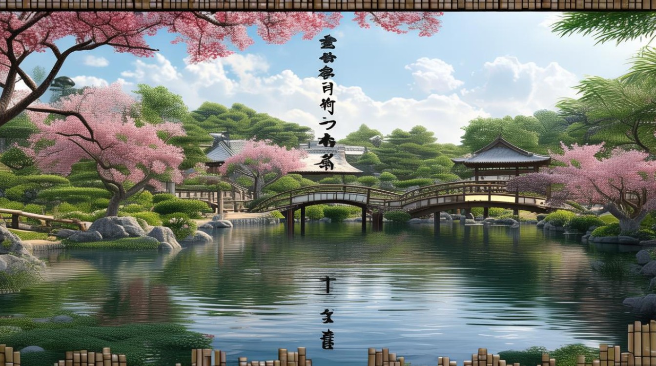 日加个匀念什么? 日加个匀念什么?