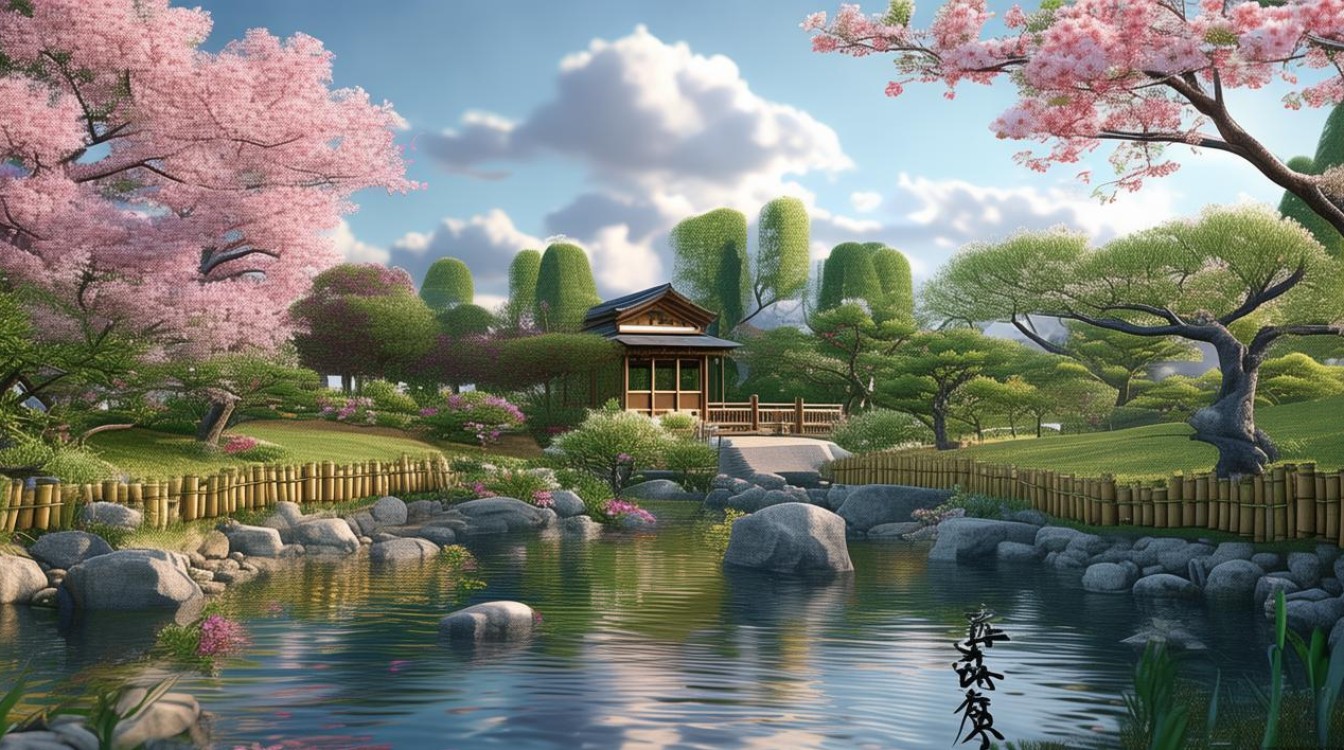 日加个匀念什么? 日加个匀念什么?