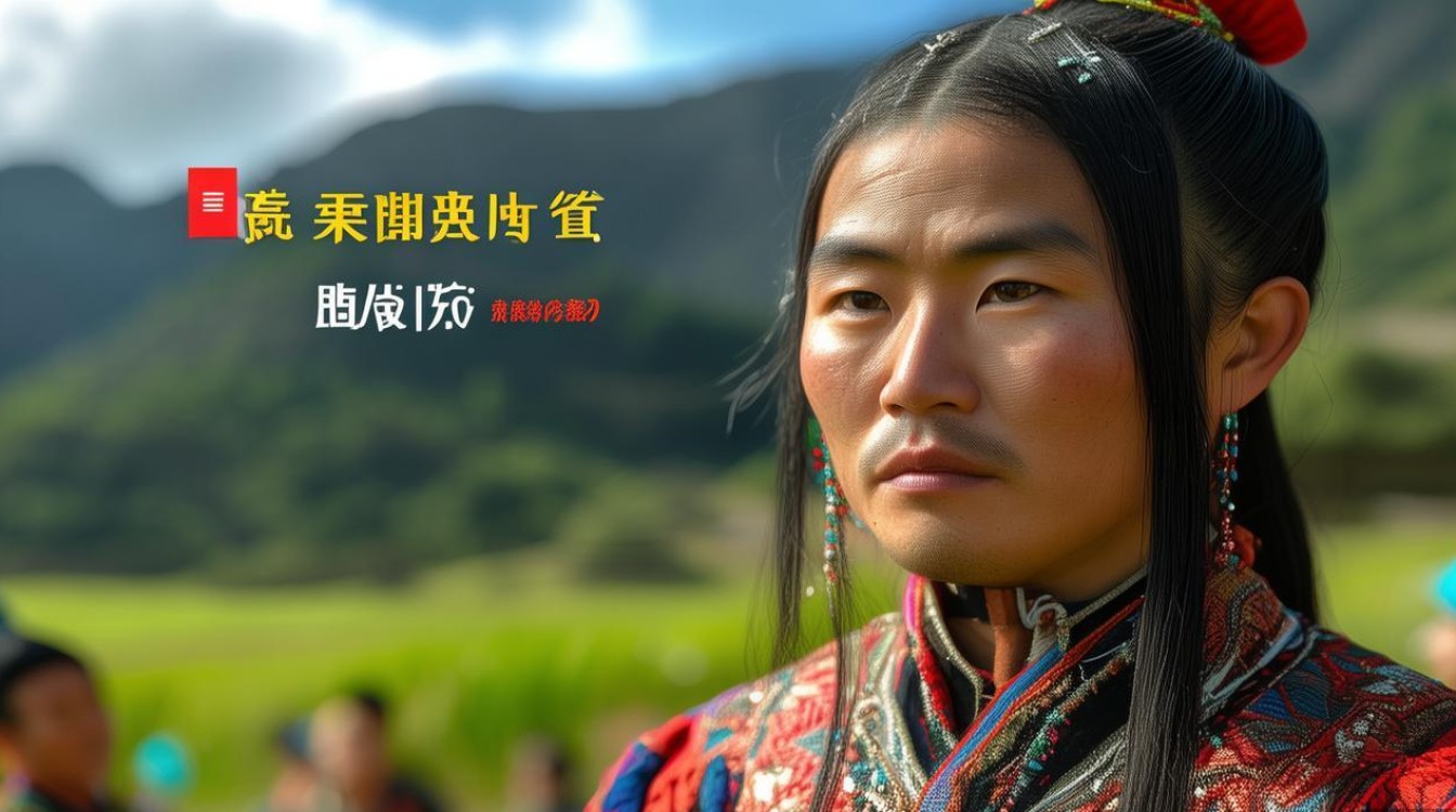 辽人究竟属于哪个民族？