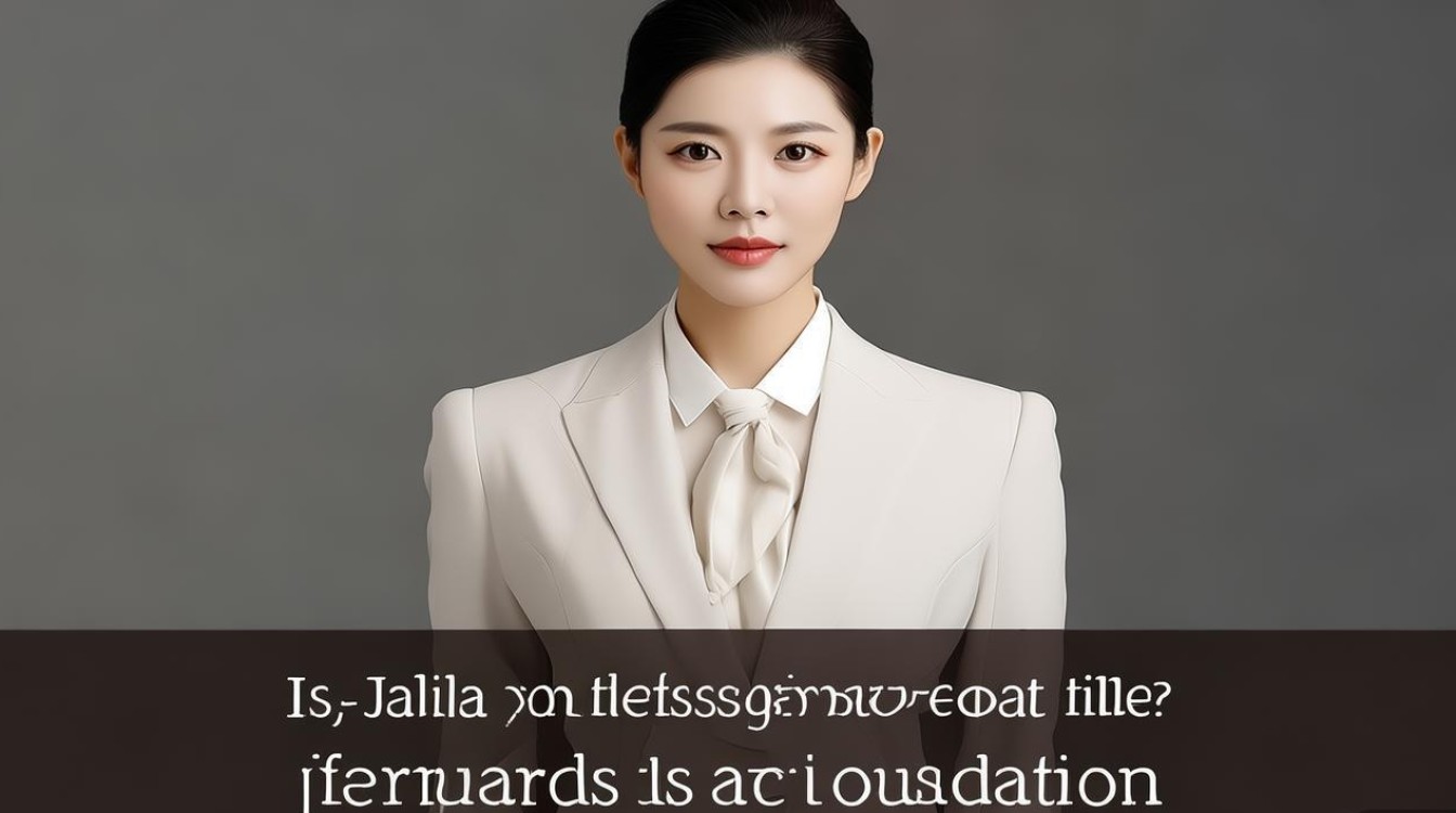 佳丽是职业称呼吗?具体指什么工作? 佳丽是职业称呼吗?具体指什么工作?