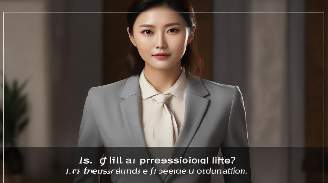 佳丽是职业称呼吗?具体指什么工作? 佳丽是职业称呼吗?具体指什么工作?