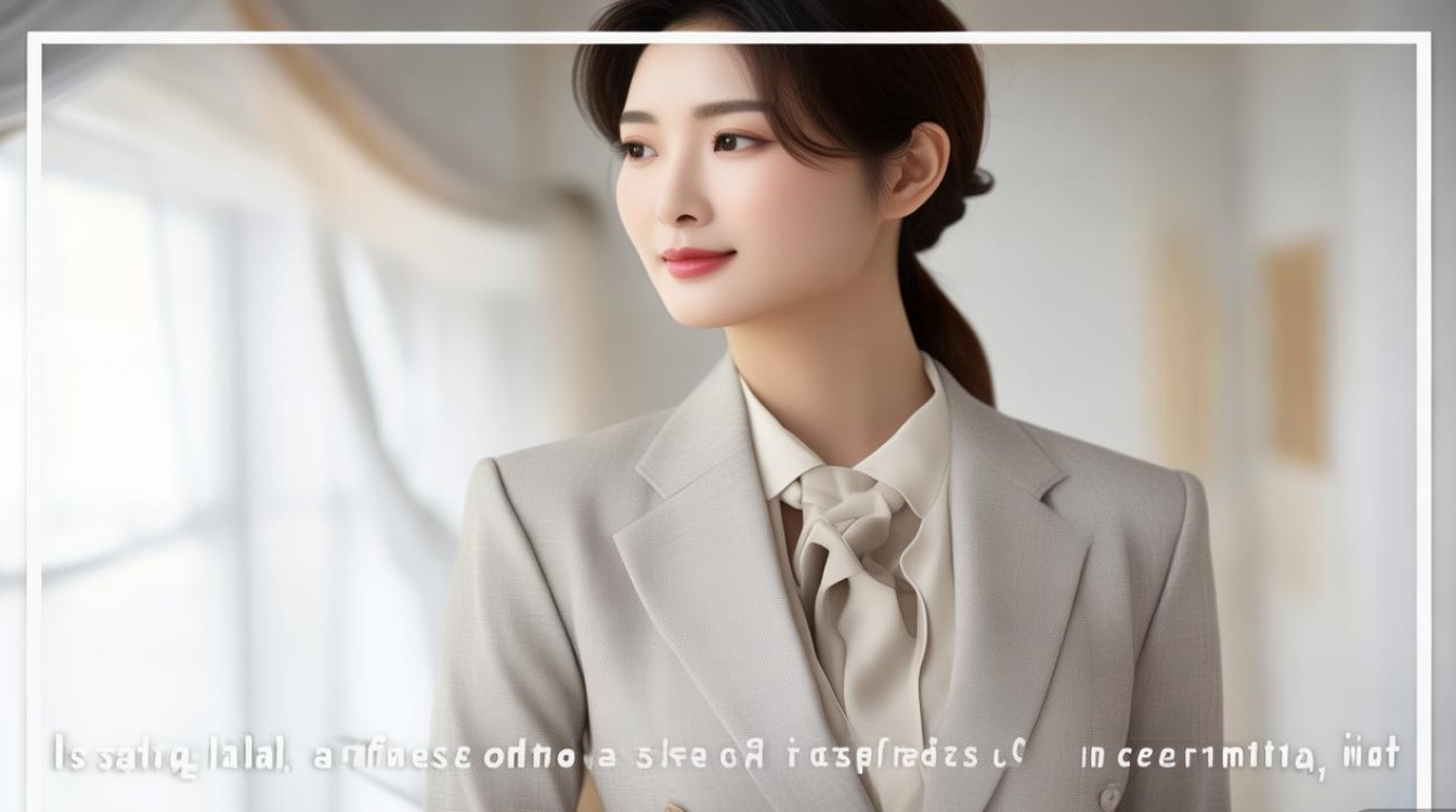 佳丽是职业称呼吗?具体指什么工作? 佳丽是职业称呼吗?具体指什么工作?