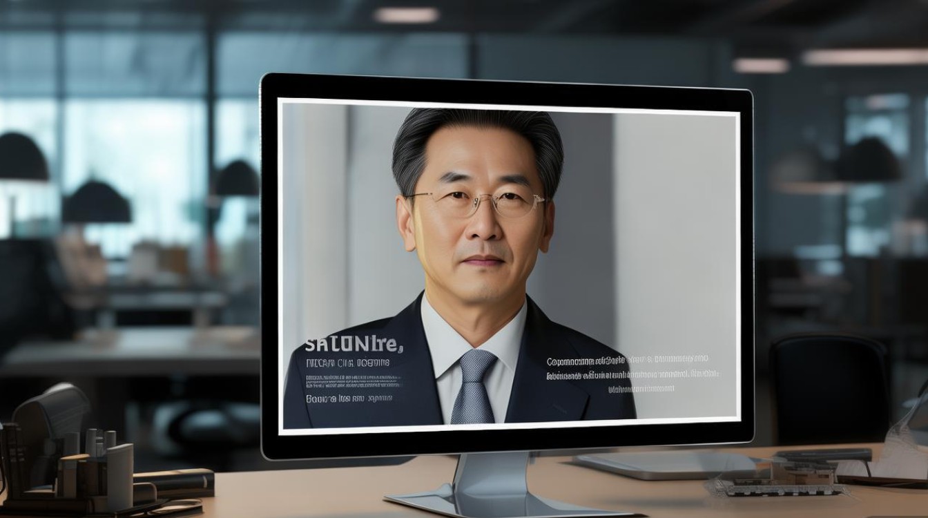 襄理具体职责与级别是什么？