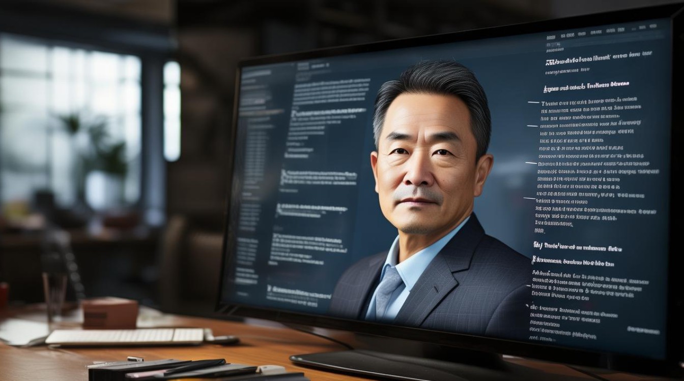 襄理具体职责与级别是什么？