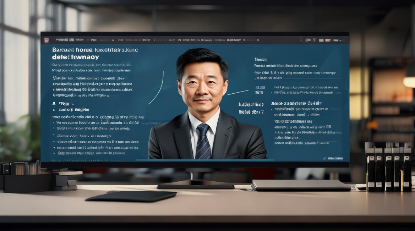 襄理具体职责与级别是什么？