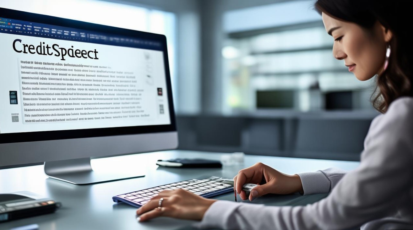 信贷专员具体工作内容与职责有哪些? 信贷专员具体工作内容与职责有哪些?