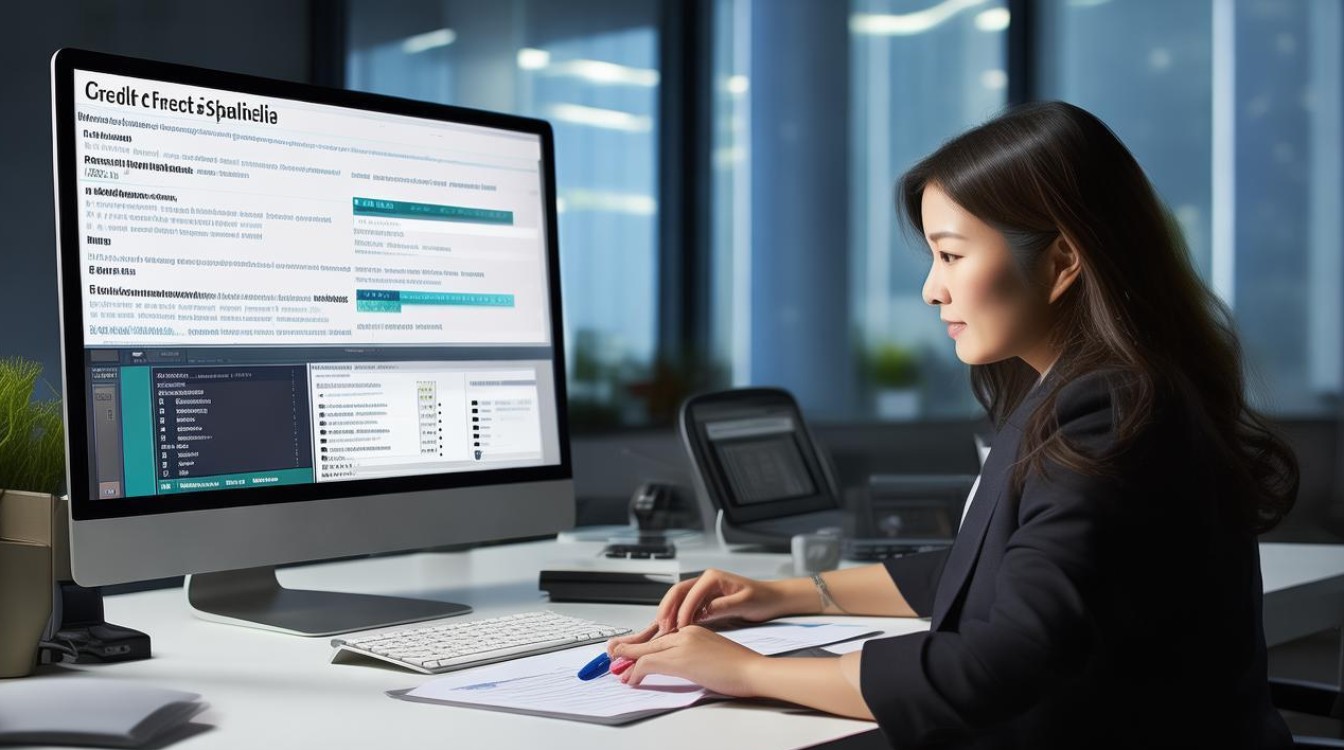 信贷专员具体工作内容与职责有哪些? 信贷专员具体工作内容与职责有哪些?