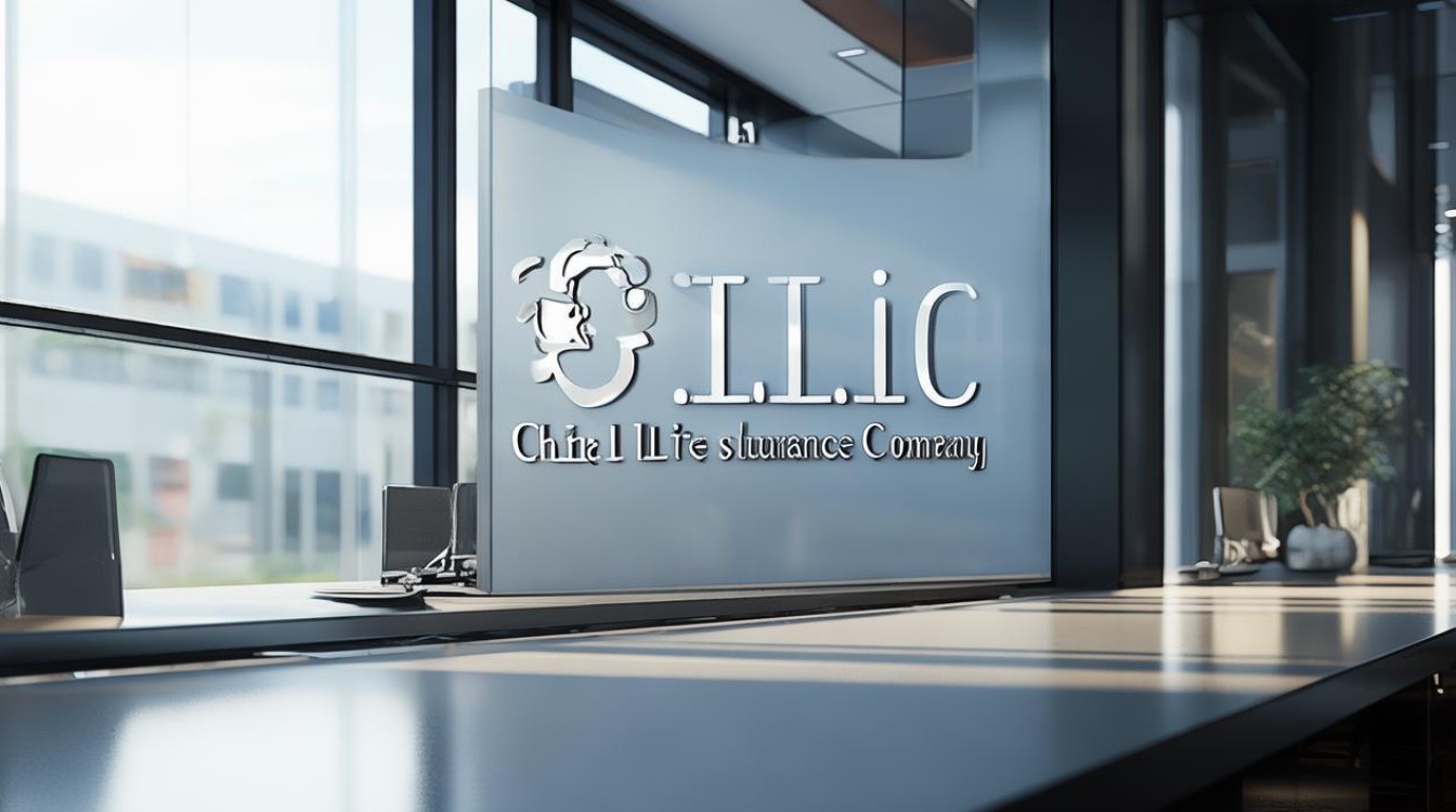 国寿是哪家保险公司? 国寿是哪家保险公司?