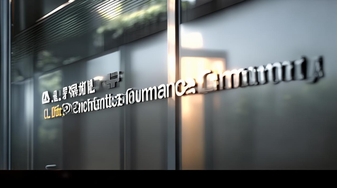 国寿是哪家保险公司? 国寿是哪家保险公司?