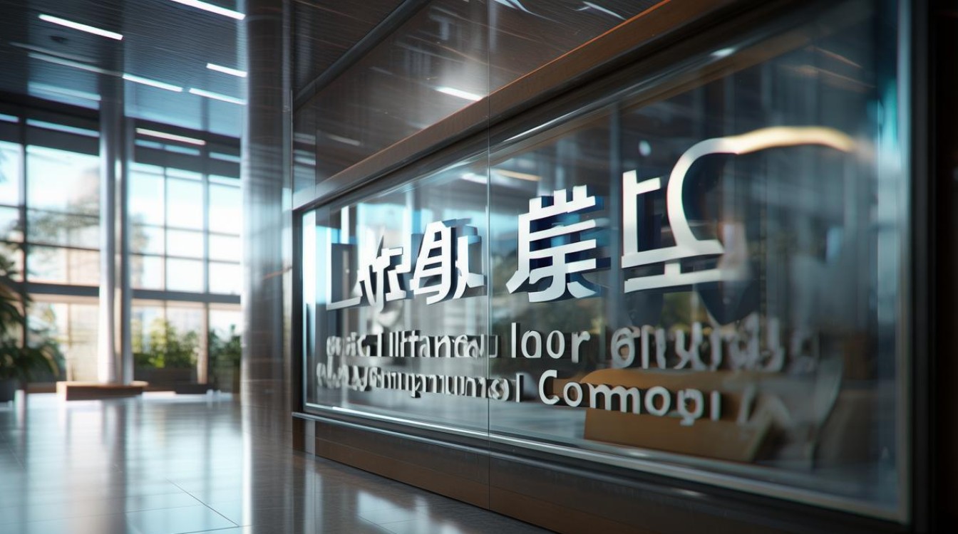 国寿是哪家保险公司? 国寿是哪家保险公司?