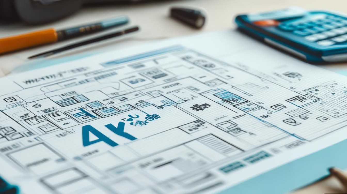 工资4k是什么意思