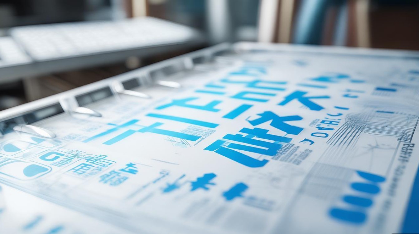 工资4k是什么意思