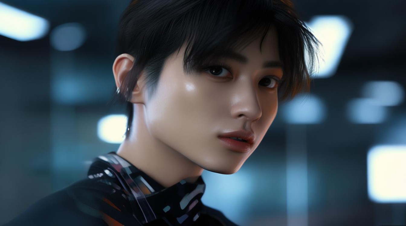 招商经理具体做什么？核心职责有哪些？