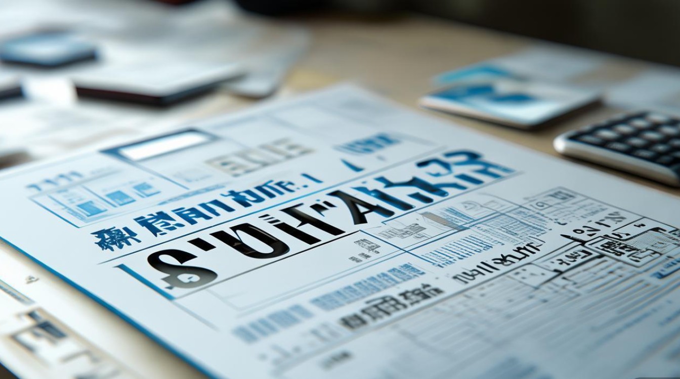 工资4k是什么意思