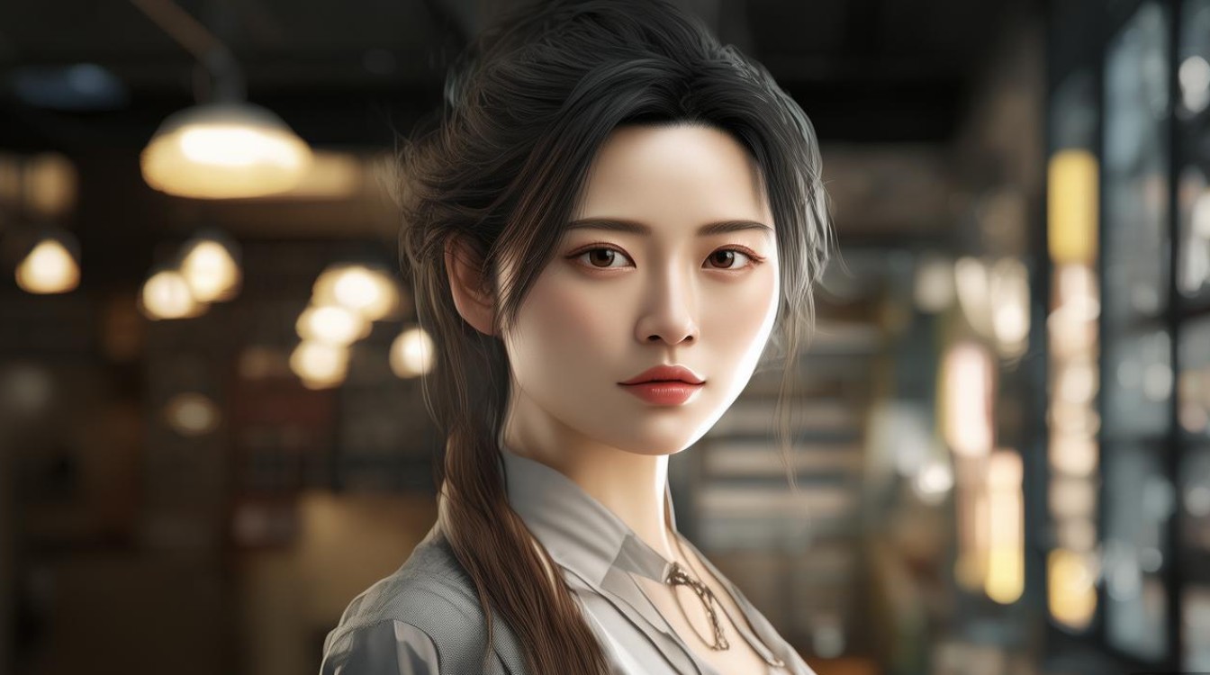 招商经理具体做什么？核心职责有哪些？