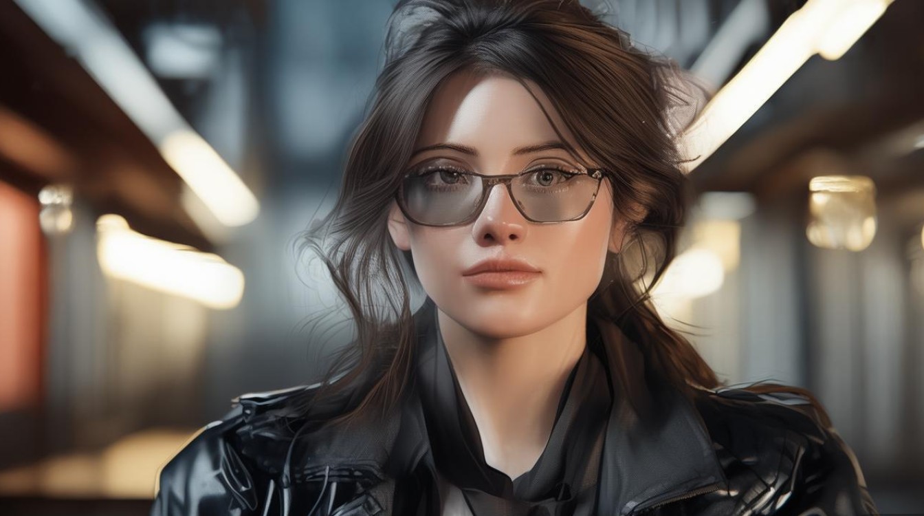 招商经理具体做什么？核心职责有哪些？