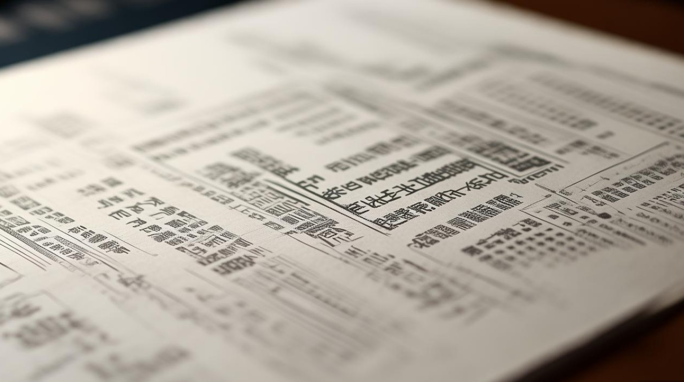 专升本考试报名时间何时公布？