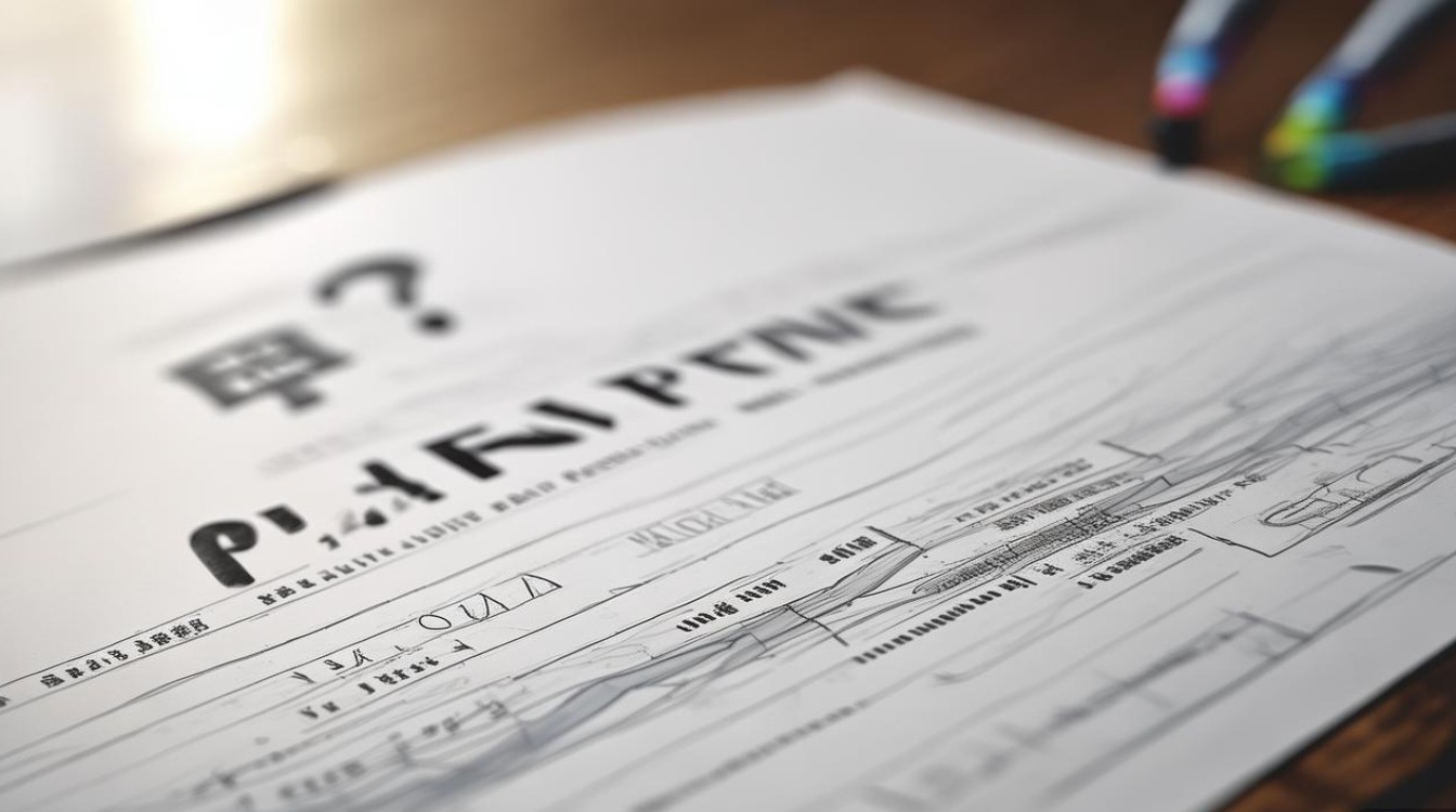 专升本考试报名时间何时公布？