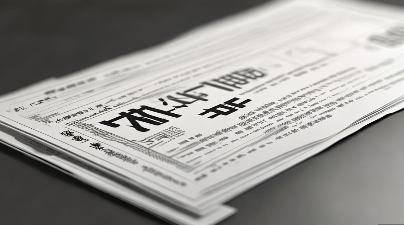 专升本考试报名时间何时公布？