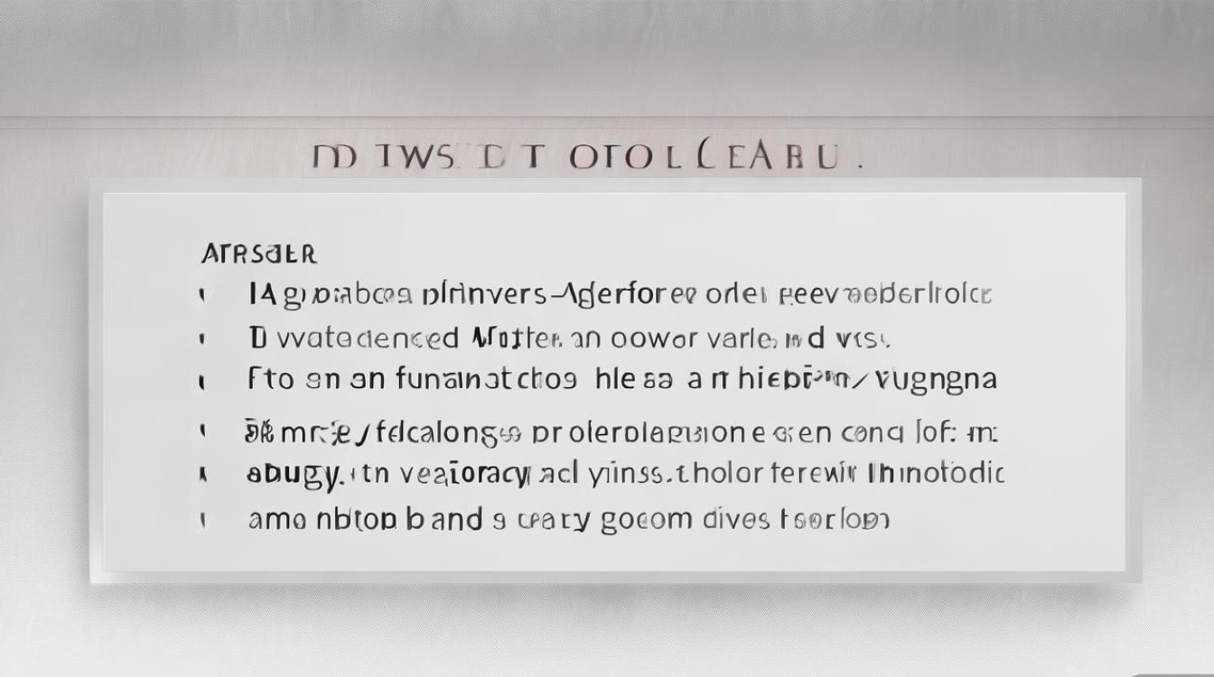 电大文凭属于什么学历层次？