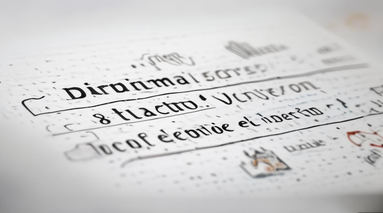 电大文凭属于什么学历层次？