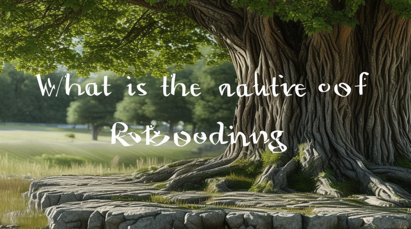 隶属关系到底是什么？