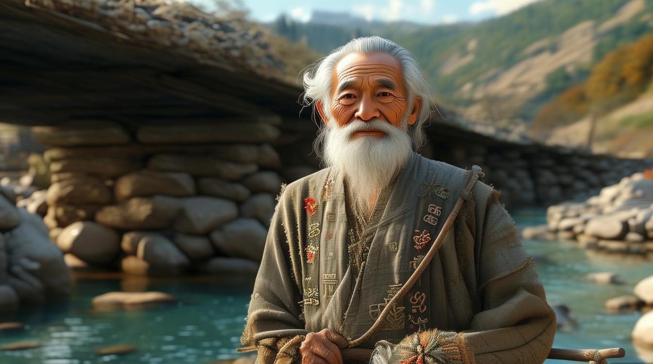 拙诚为何意？何为拙诚？