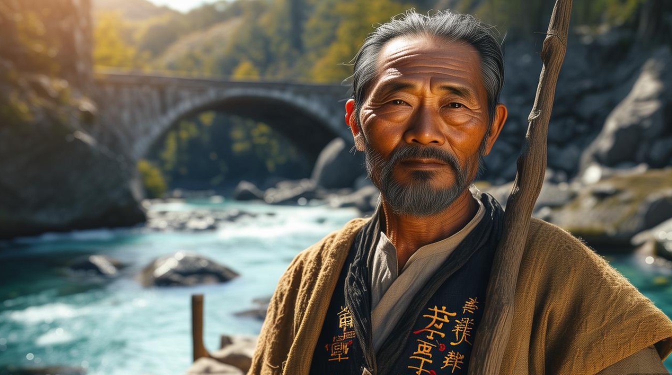 拙诚为何意？何为拙诚？