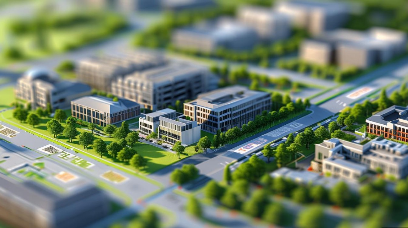 太仓有哪些大学？