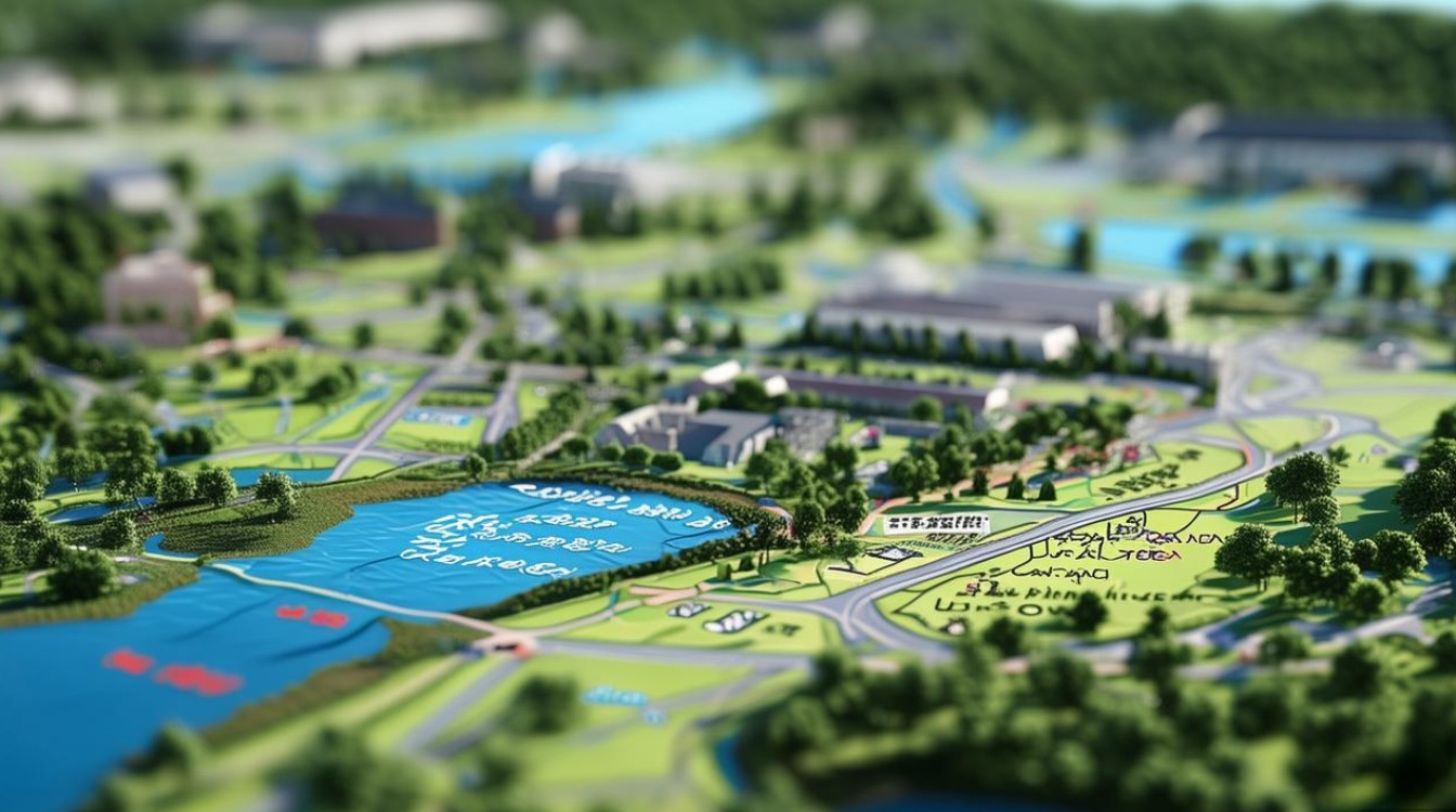 太仓有哪些大学？