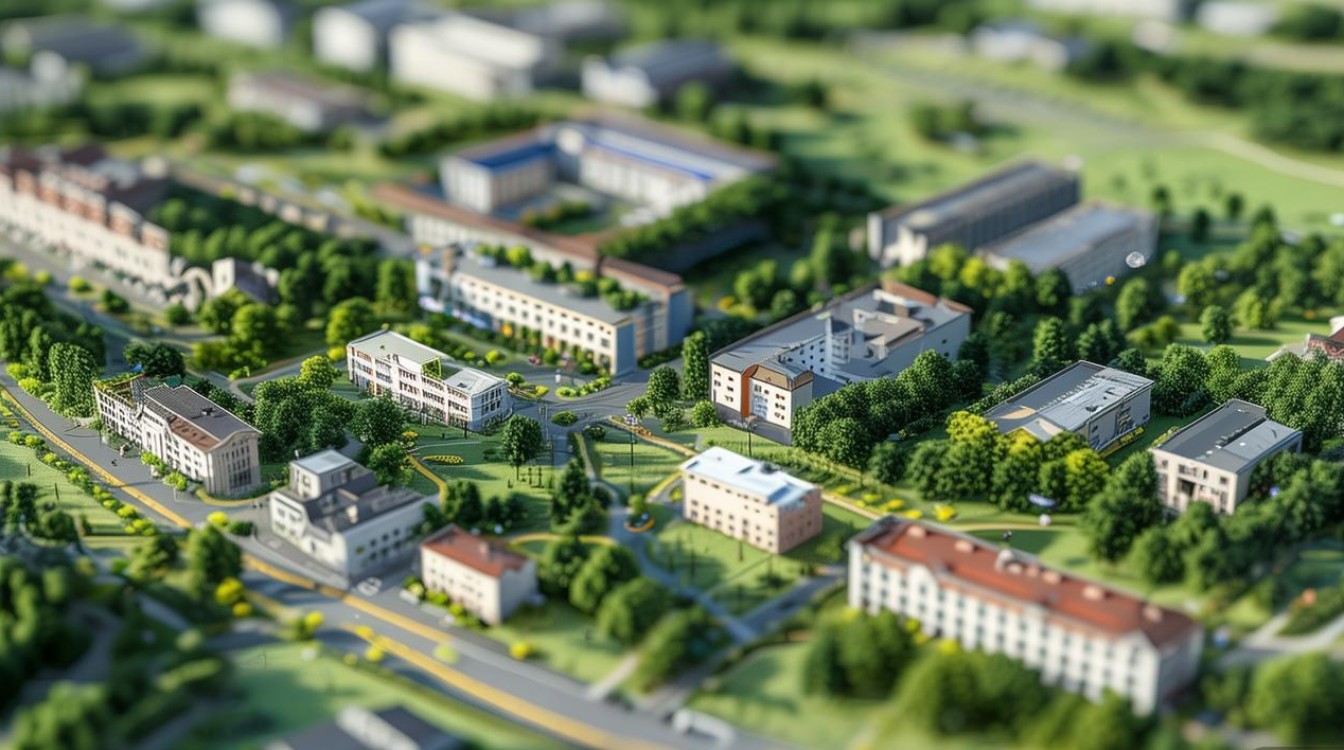 太仓有哪些大学？