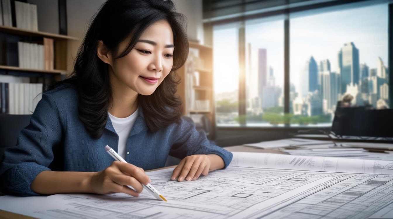 地产策划具体做什么?核心职责有哪些? 地产策划具体做什么?核心职责有哪些?