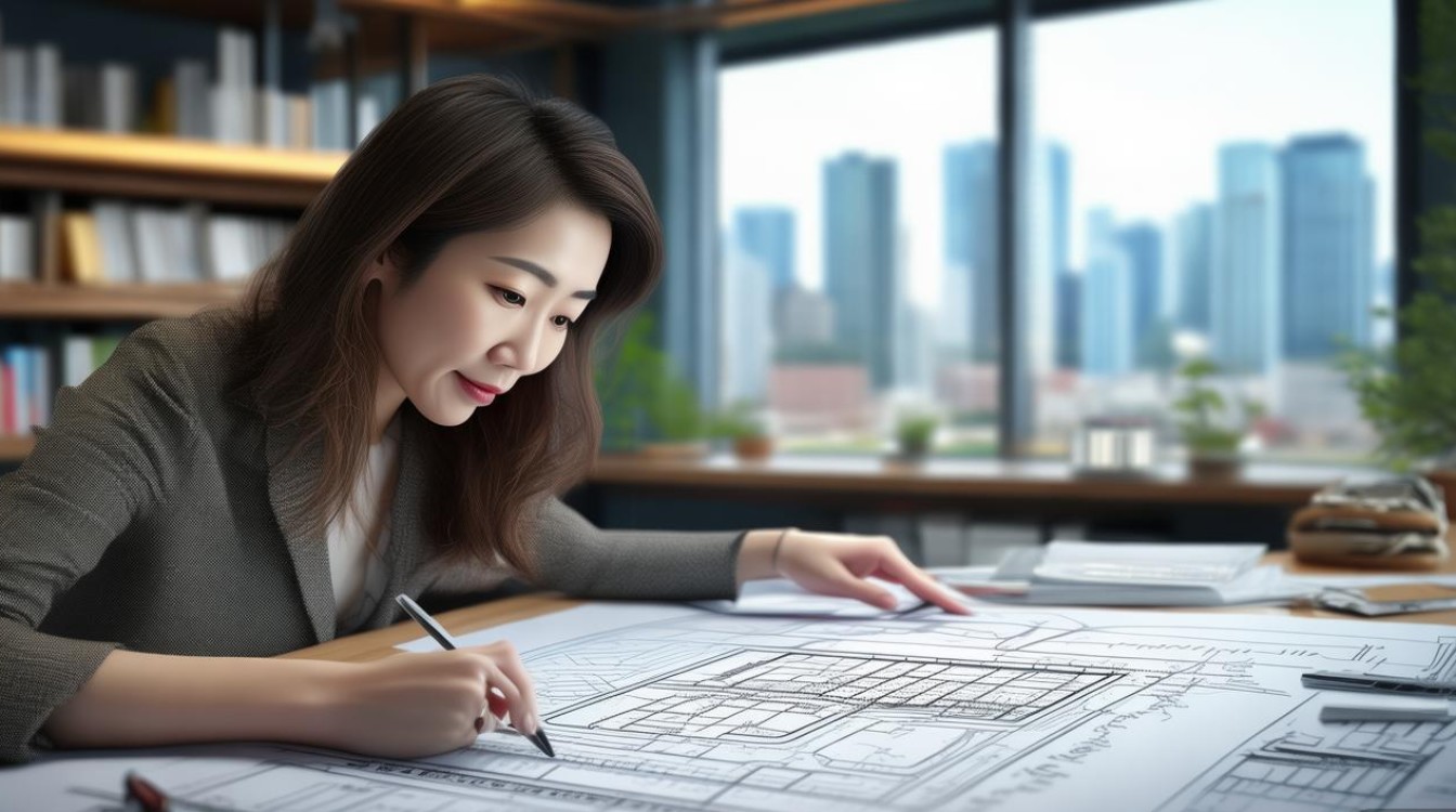 地产策划具体做什么?核心职责有哪些? 地产策划具体做什么?核心职责有哪些?