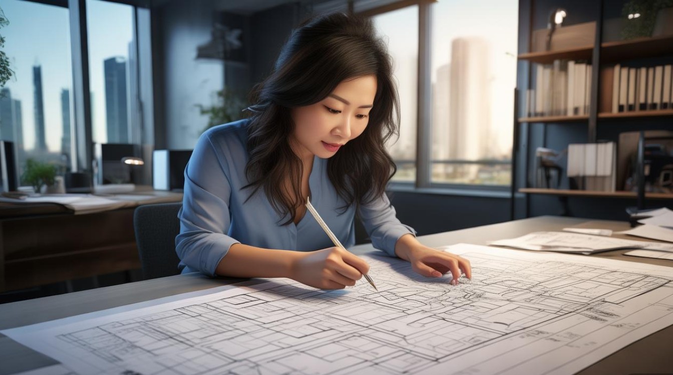 地产策划具体做什么?核心职责有哪些? 地产策划具体做什么?核心职责有哪些?