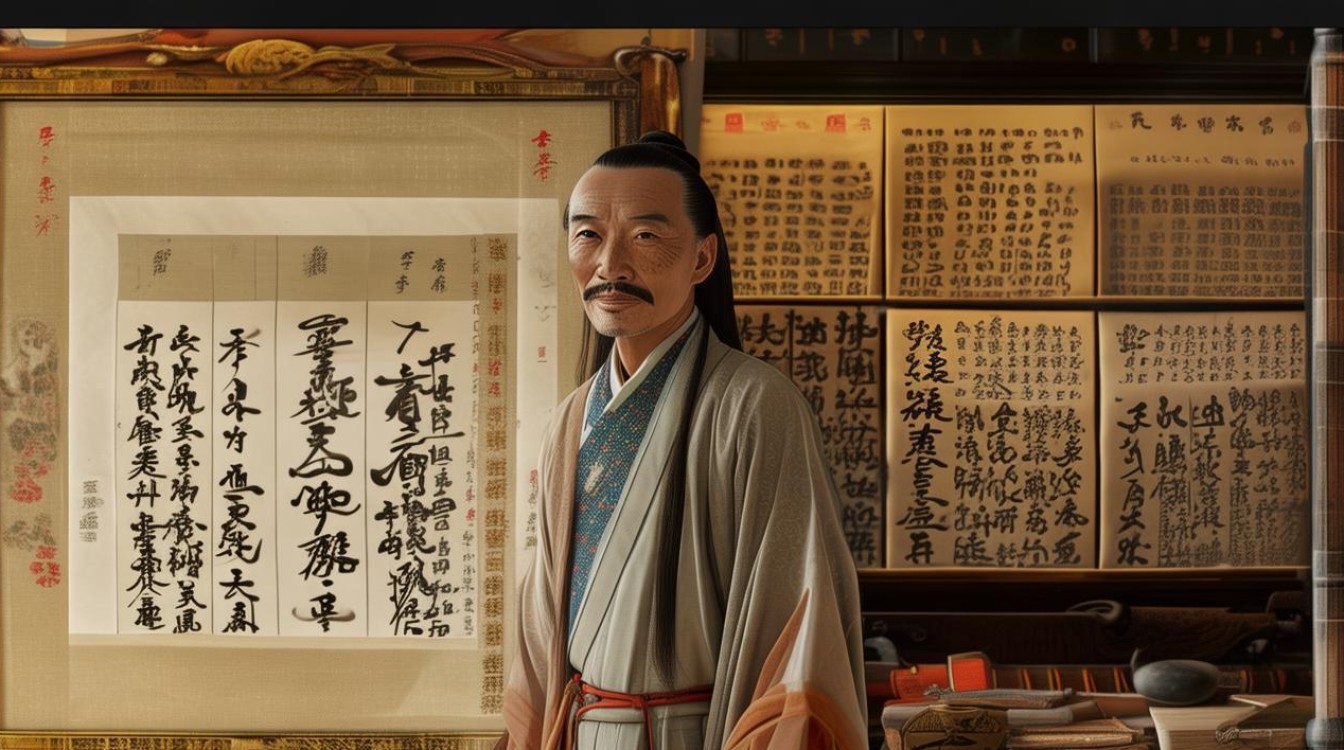 古代秀才真有特权吗? 古代秀才真有特权吗?