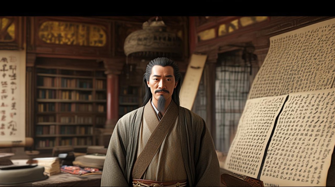 古代秀才真有特权吗? 古代秀才真有特权吗?