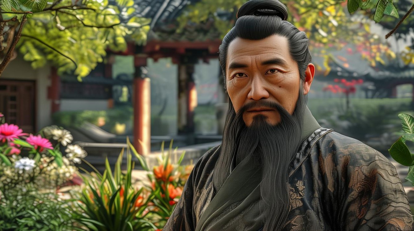 古代秀才真有特权吗? 古代秀才真有特权吗?