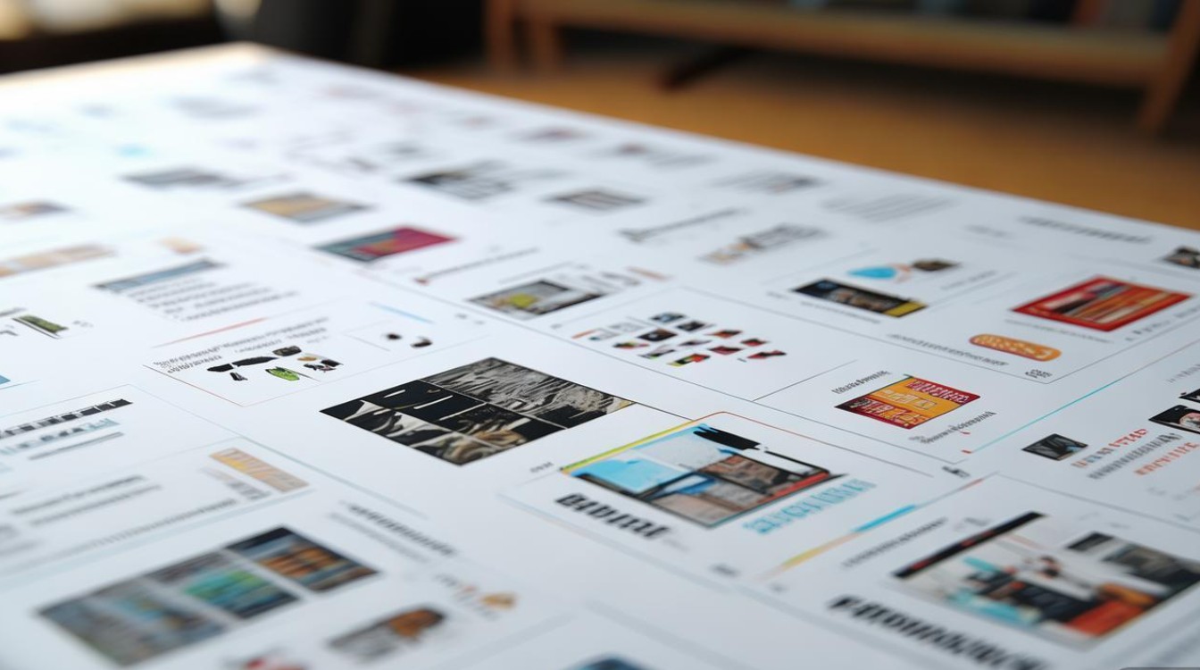 兼职工作做什么好？有哪些靠谱选择？