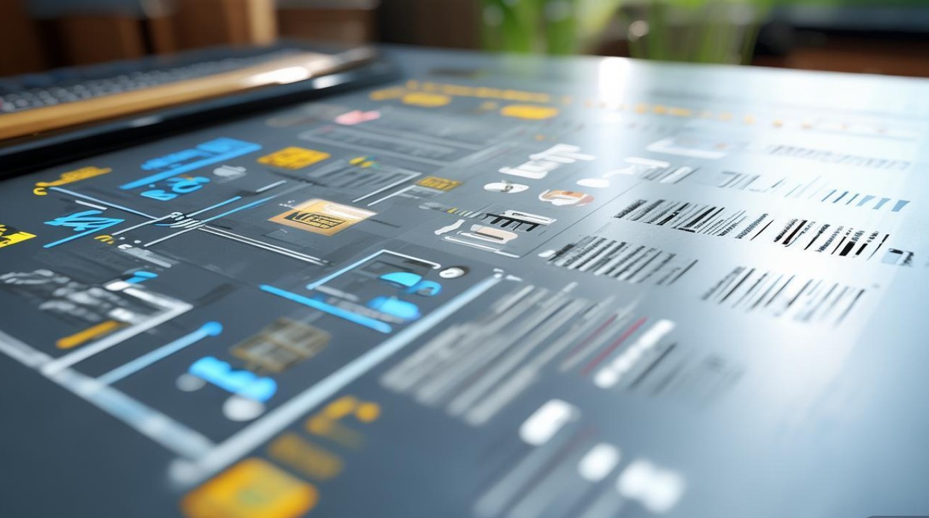 兼职工作做什么好？有哪些靠谱选择？