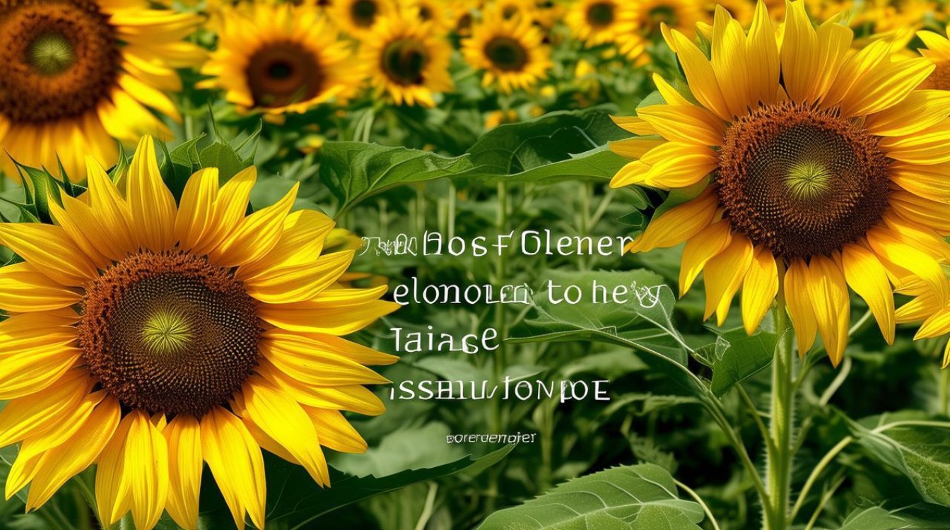 向日葵属于哪个植物科? 向日葵属于哪个植物科?