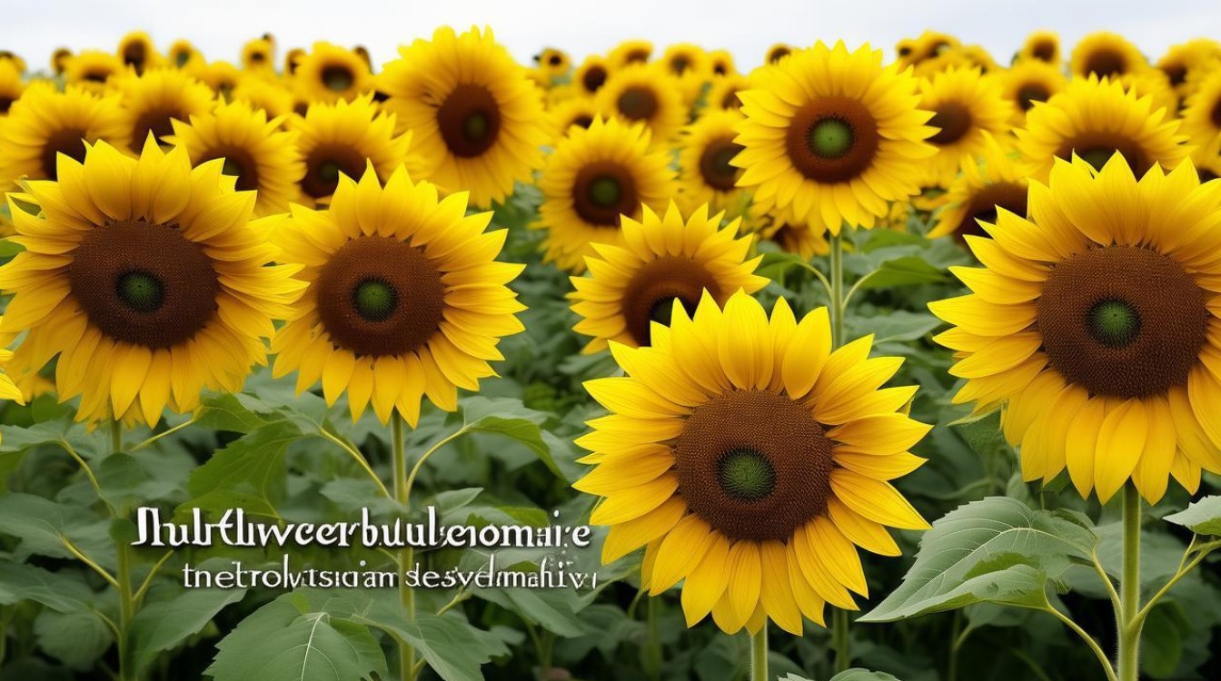 向日葵属于哪个植物科? 向日葵属于哪个植物科?