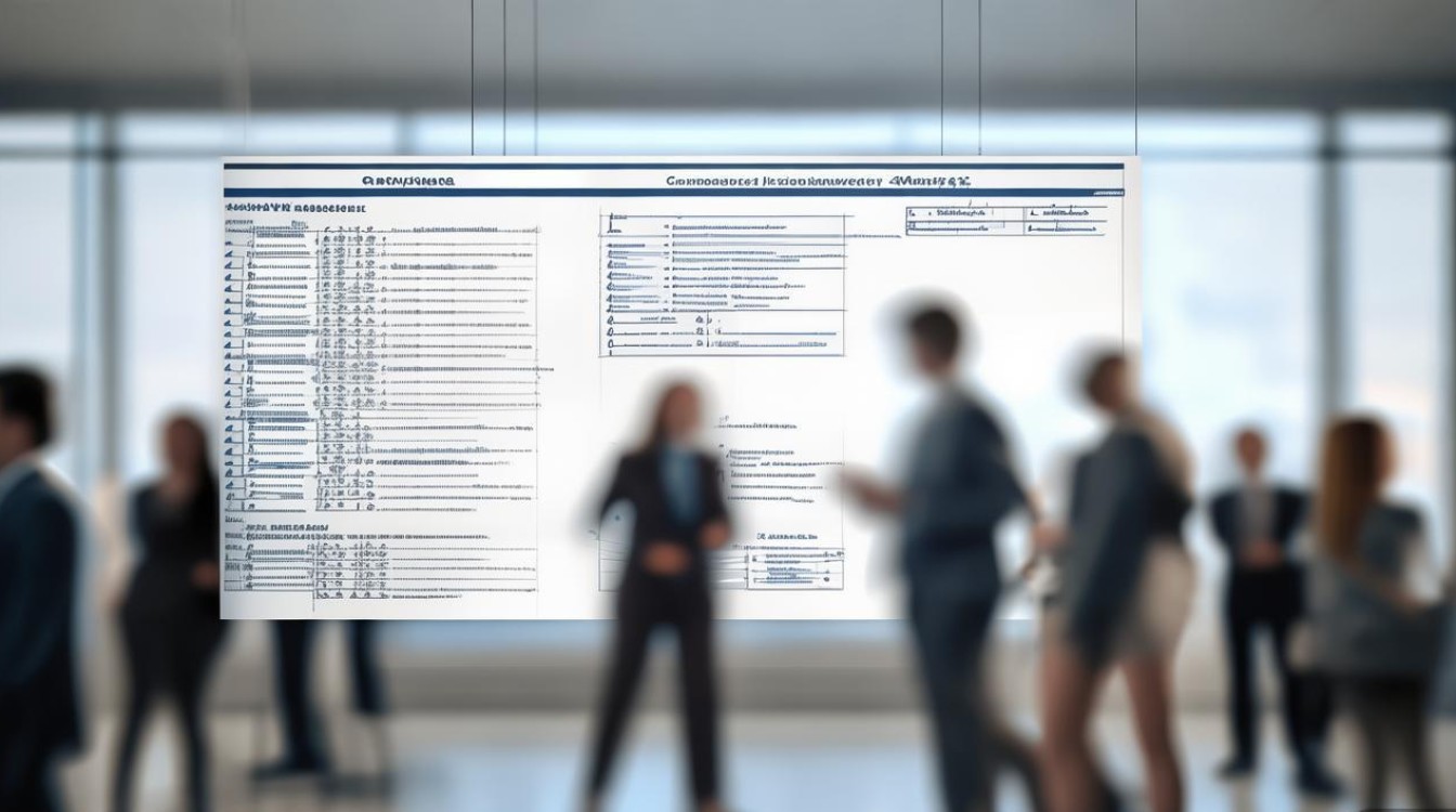 公司管理属于哪个专业类别？