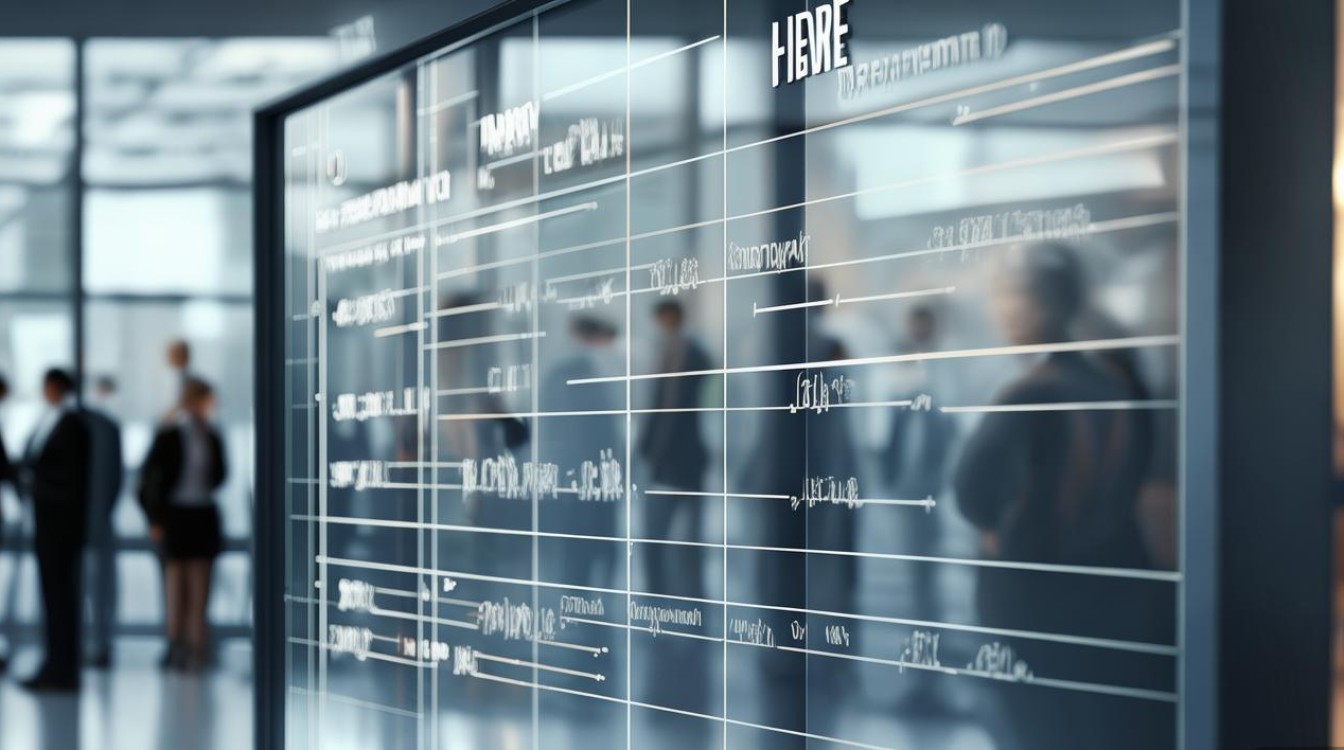 公司管理属于哪个专业类别？