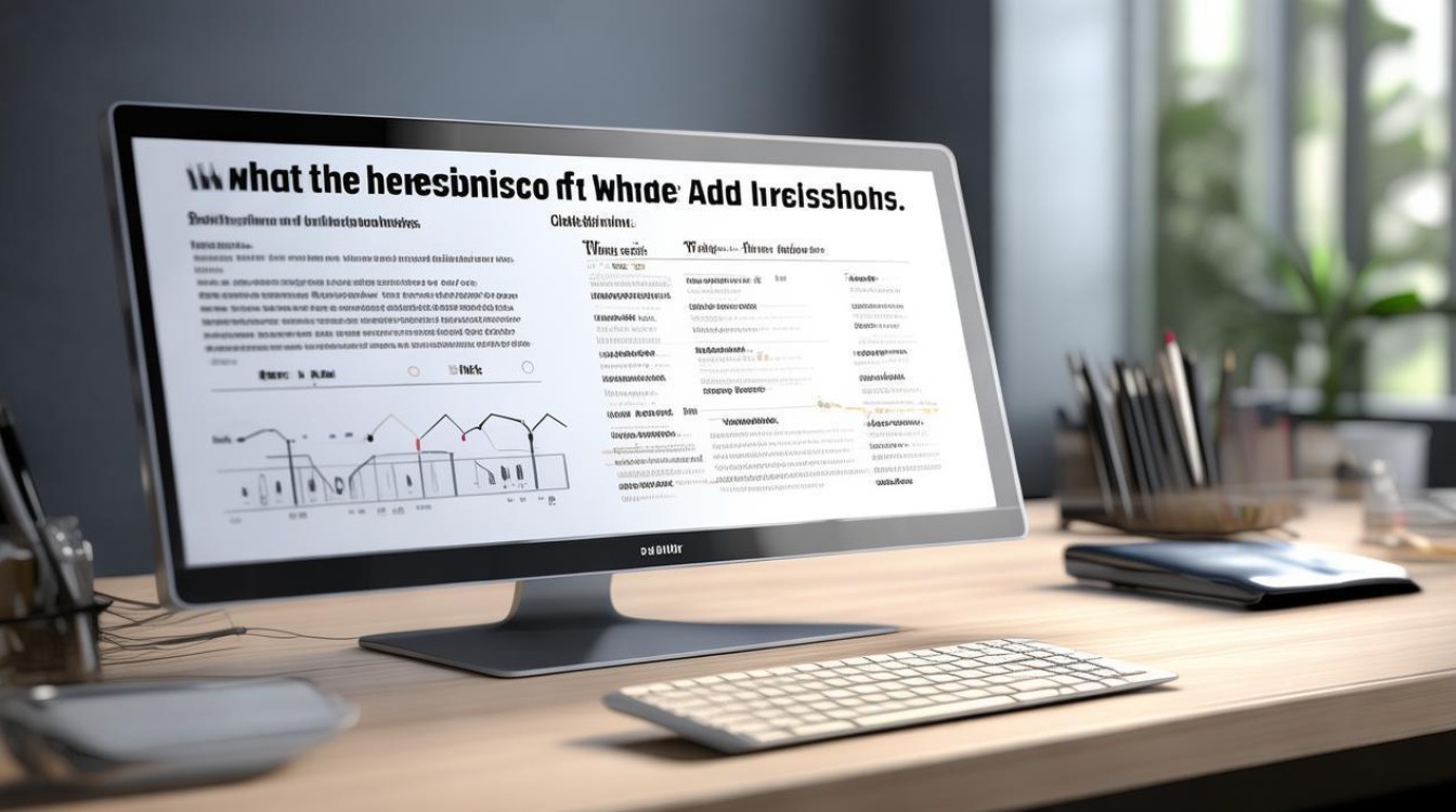 br是什么职位？职责范围有哪些？