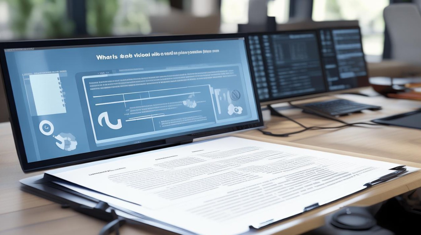 br是什么职位？职责范围有哪些？