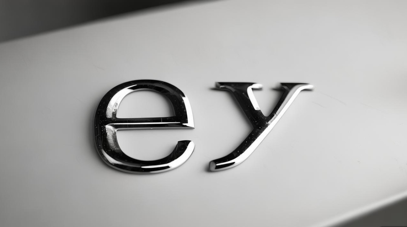 ey是哪家公司? ey是哪家公司?