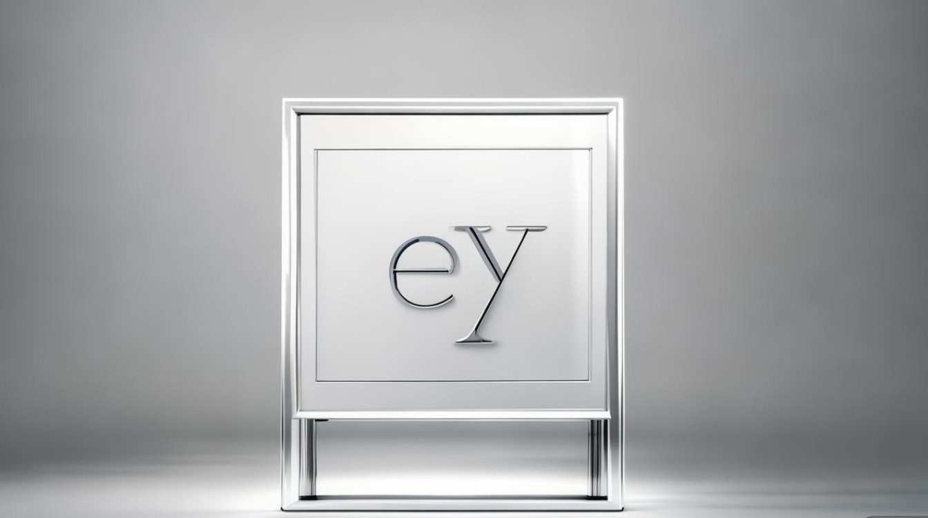 ey是哪家公司? ey是哪家公司?