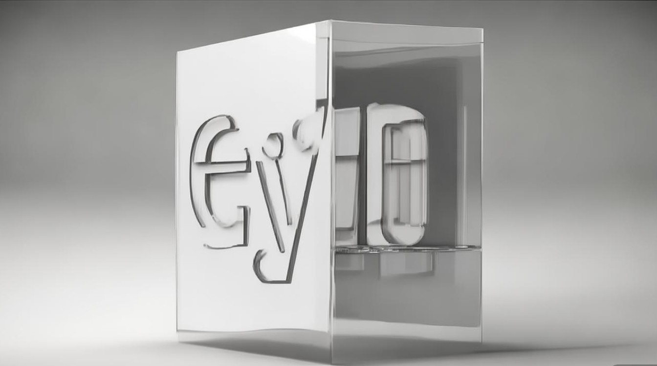 ey是哪家公司? ey是哪家公司?