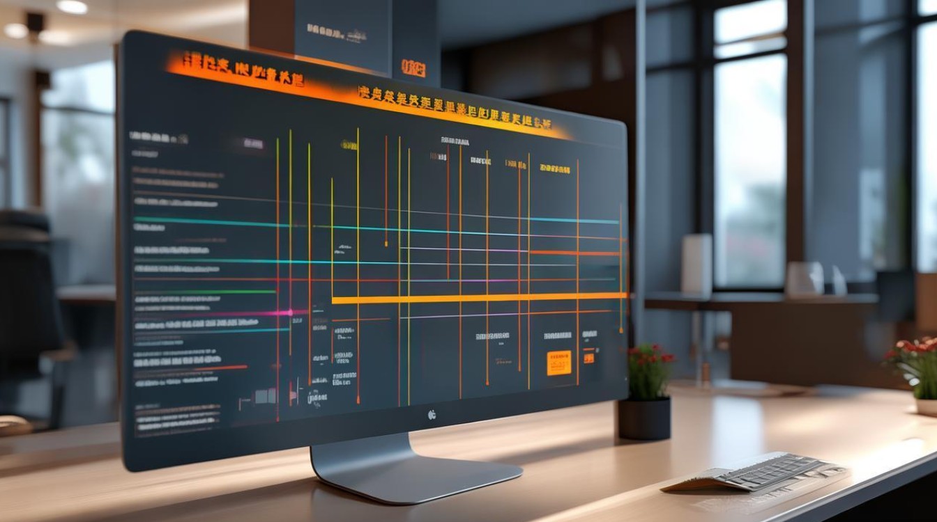 阿里P7职级具体指什么级别？